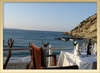 Istron Bay Hotel 